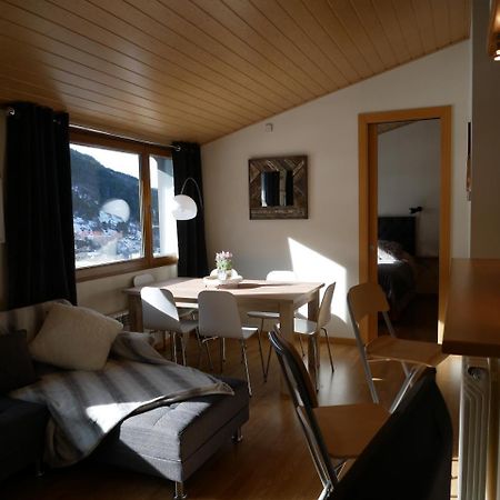 Sol Tarter - Vacances Pirinenca Эл Тартер Экстерьер фото
